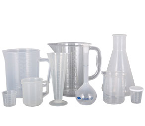 肏肥屄视频塑料量杯量筒采用全新塑胶原料制作，适用于实验、厨房、烘焙、酒店、学校等不同行业的测量需要，塑料材质不易破损，经济实惠。